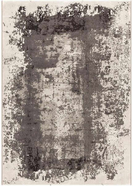 Breno Kusový koberec PRISMA/PLAY 474 208/JD620, 80x140 cm, Béžová/Vícebarevné