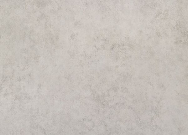 Breno PVC STUDIO CASA Padua 591 – světle šedý beton, šíře 200 cm