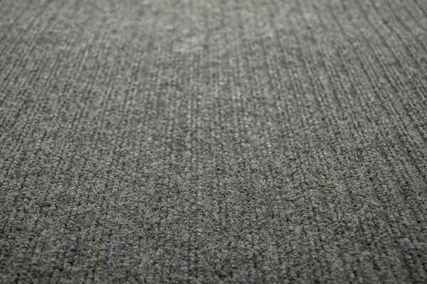 Associated Weavers Čistící zóna Crafter 73 šedá Šíře: 100 cm