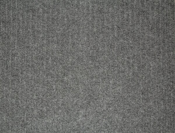 Associated Weavers Čistící zóna Crafter 73 šedá Šíře: 100 cm