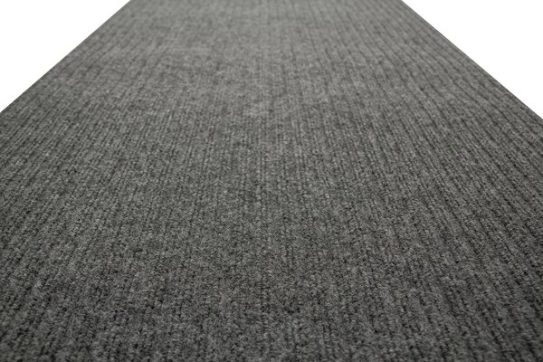 Associated Weavers Čistící zóna Crafter 73 šedá Šíře: 100 cm