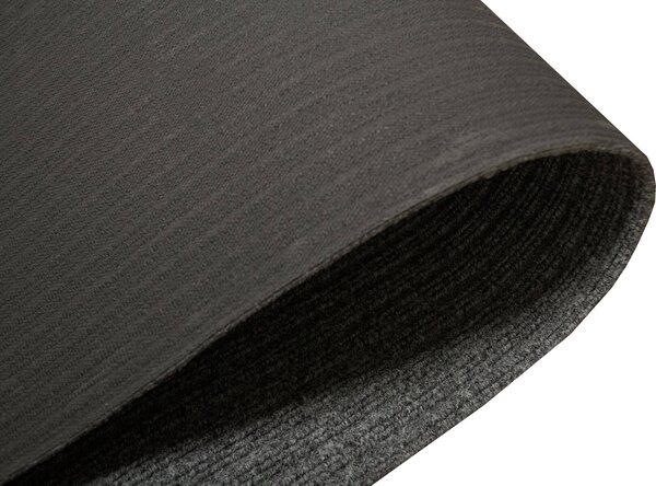Associated Weavers Čistící zóna Crafter 73 šedá Šíře: 100 cm