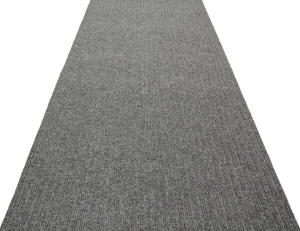 Associated Weavers Čistící zóna Crafter 73 šedá Šíře: 100 cm