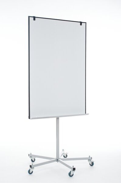 Flipchart Mobil 5 XRT-00072