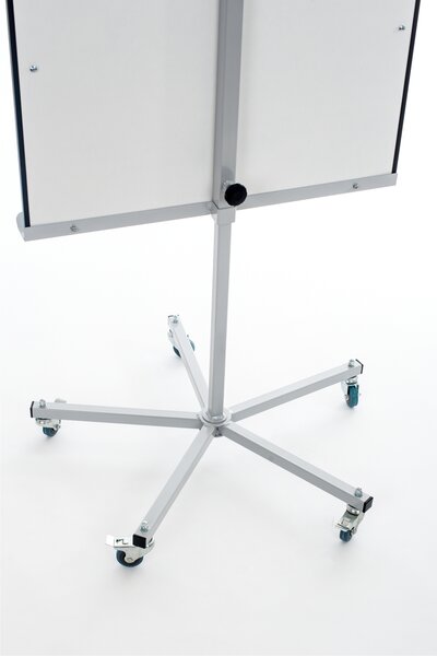Flipchart Mobil 5 XRT-00072
