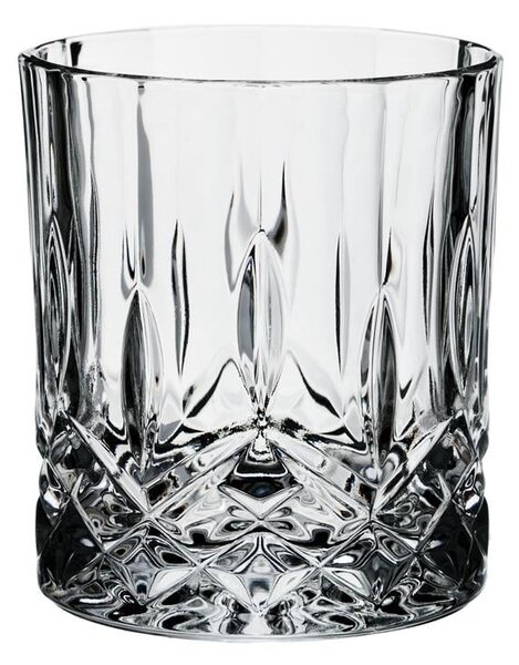 RCR OPERA SKLENICE NA WHISKY 210ML SADA 6 KS