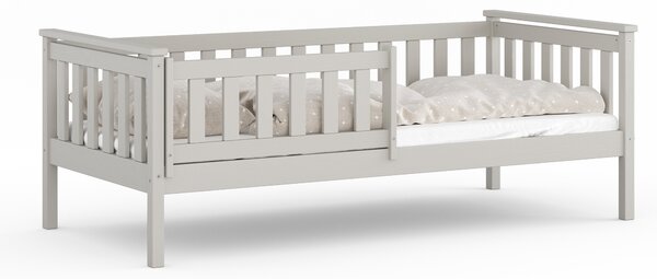 Rkids | Dětská postel Sami | Kašmír