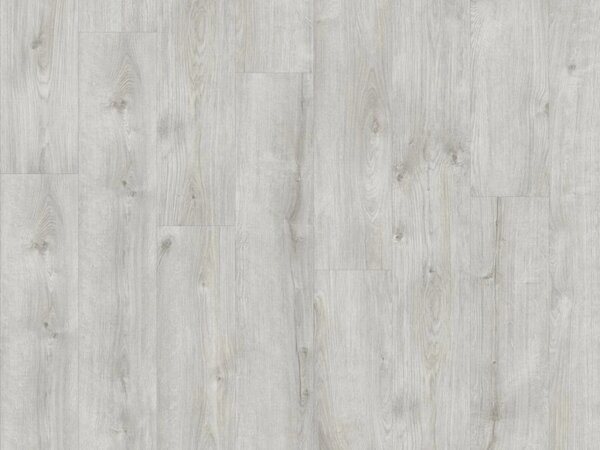 Vinylová podlaha lepená Moduleo Roots 55 EIR Standard - Galway Oak 87938
