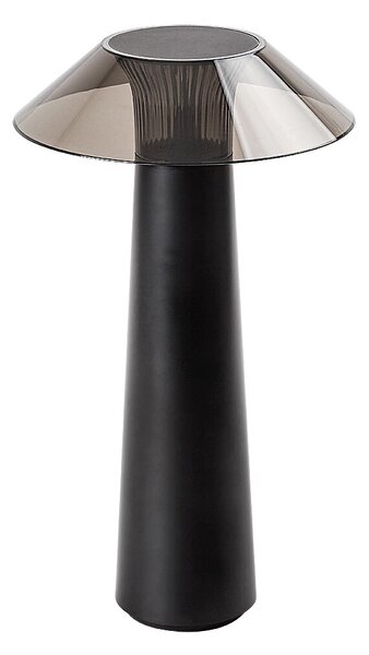 Rabalux ASSEN LED venkovní stolní lampa 77062