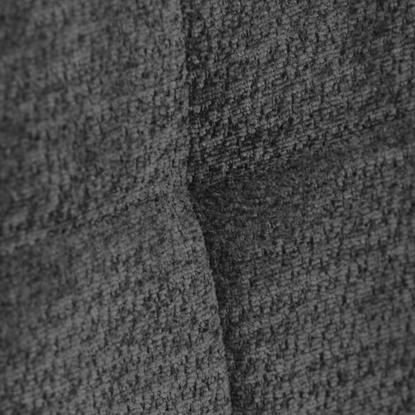 Jídelní židle šedá CT-G2048 GREY2
