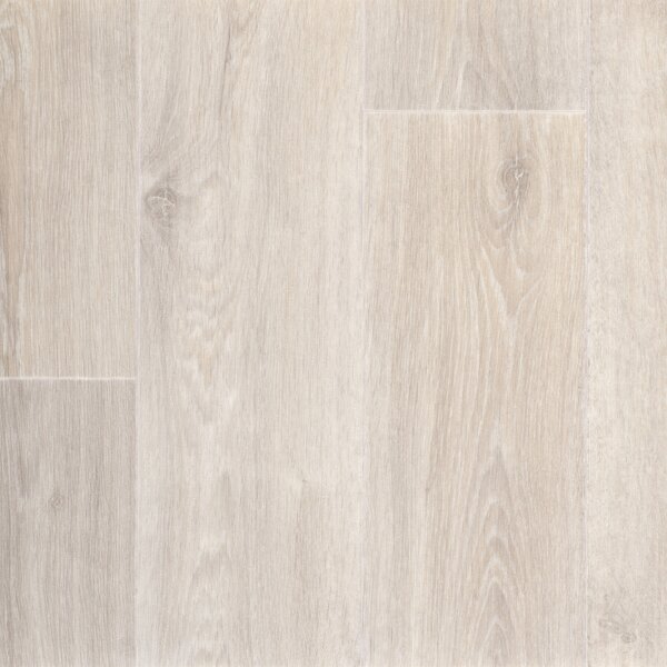 PVC podlaha Texline Plus Gerflor 1451 - Noma Kola 4 m
