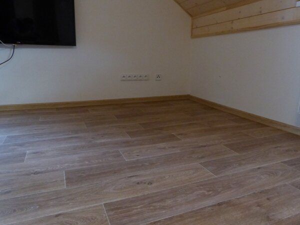 PVC podlaha Texline Plus Gerflor 0476 - Noma Miel 2 m