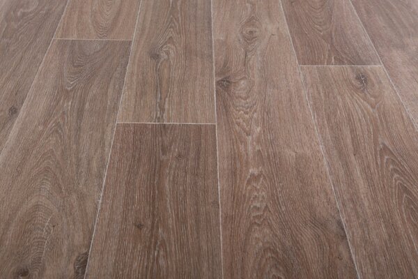 PVC podlaha Texline Plus Gerflor 0476 - Noma Miel 2 m