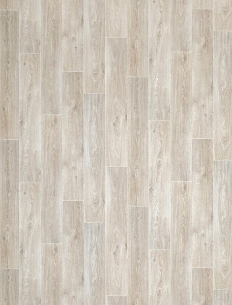 PVC podlaha Texline Plus Gerflor 1451 - Noma Kola 4 m