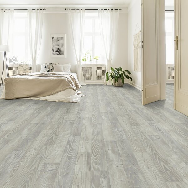 PVC podlaha Texline Plus Gerflor 1451 - Noma Kola 4 m