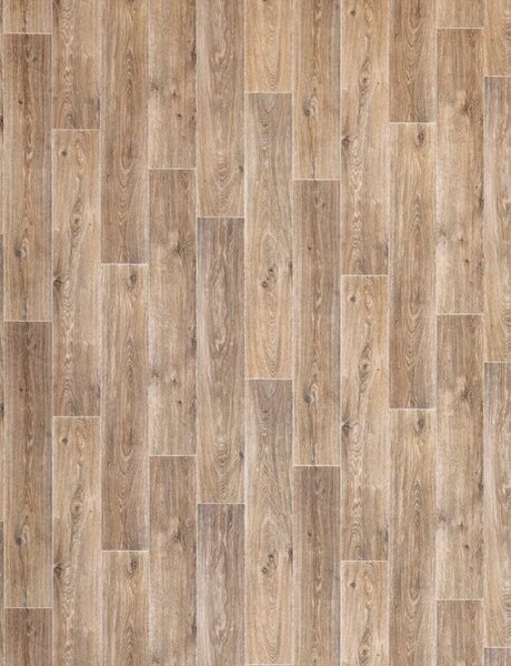 PVC podlaha Texline Plus Gerflor 0476 - Noma Miel 2 m
