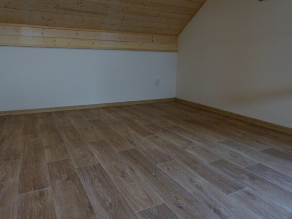 PVC podlaha Texline Plus Gerflor 0476 - Noma Miel 2 m