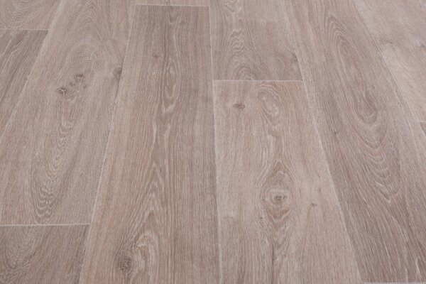PVC podlaha Texline Plus Gerflor 1731 - Noma Blond 4 m