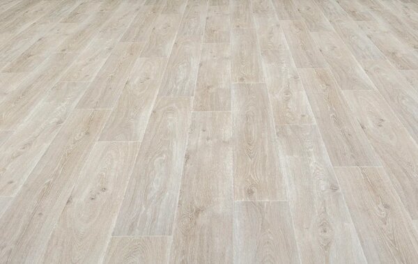 PVC podlaha Texline Plus Gerflor 1451 - Noma Kola 4 m