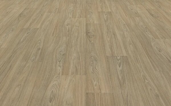 PVC podlaha Texline Plus Gerflor 2168 - Bountic Medium 4 m