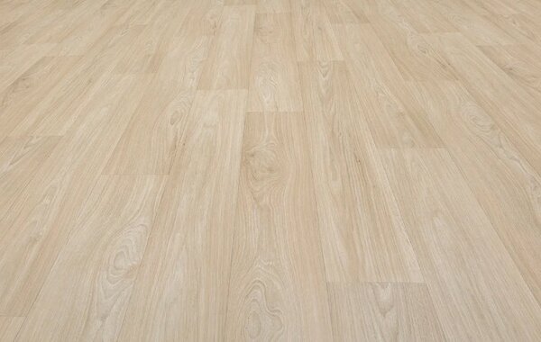 PVC podlaha Texline Plus Gerflor 2171- Boutic Naturel 4 m