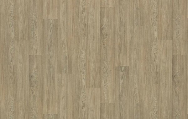 PVC podlaha Texline Plus Gerflor 2168 - Bountic Medium 4 m