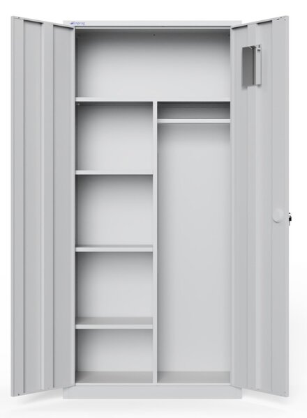 Velkoobjemová skříň HDW-G02-7047