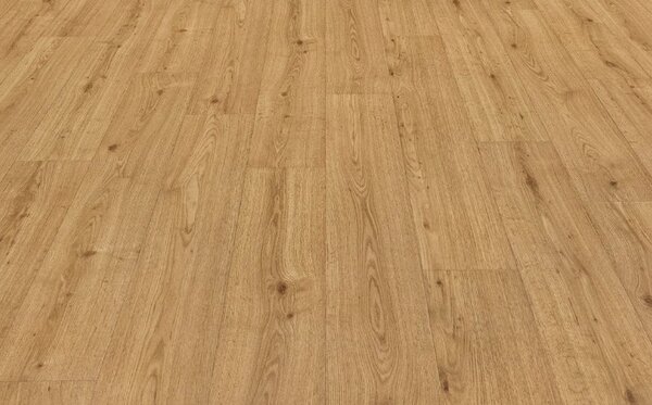 PVC podlaha Texline Plus Gerflor 2385 - Forest Honey 4 m