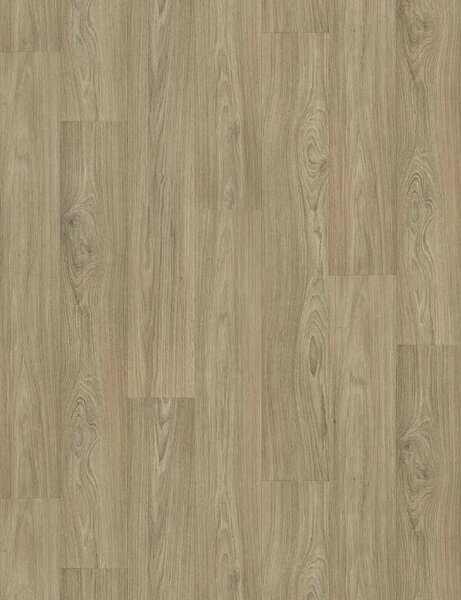 PVC podlaha Texline Plus Gerflor 2168 - Bountic Medium 4 m