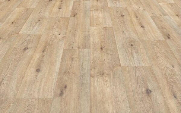 PVC podlaha Texline Plus Gerflor 2013 - Sherwood Blond 4 m