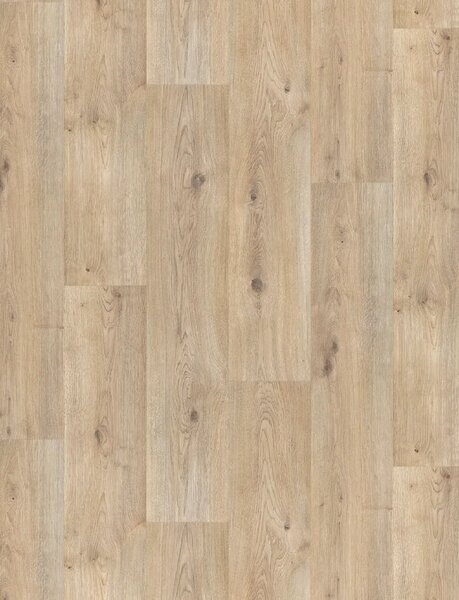 PVC podlaha Texline Plus Gerflor 2013 - Sherwood Blond 4 m