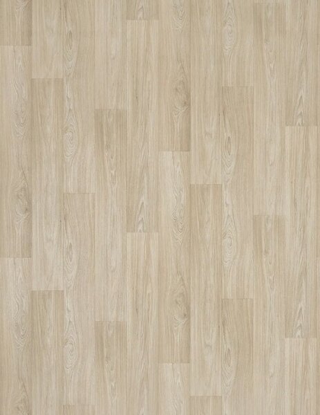 PVC podlaha Texline Plus Gerflor 2171- Boutic Naturel 4 m