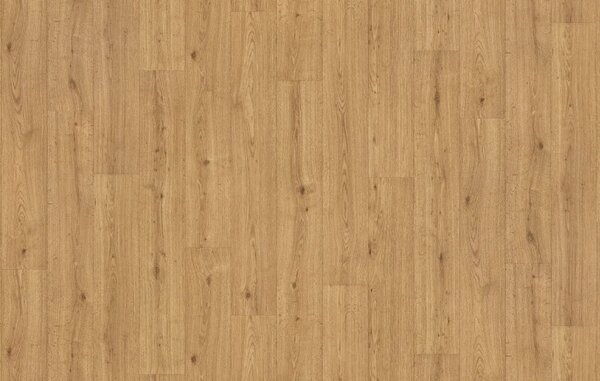 PVC podlaha Texline Plus Gerflor 2385 - Forest Honey 4 m