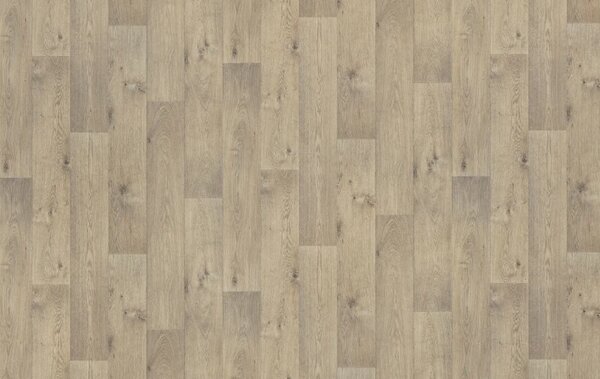 PVC podlaha Texline Plus Gerflor 0720 - Timber Clear 4 m