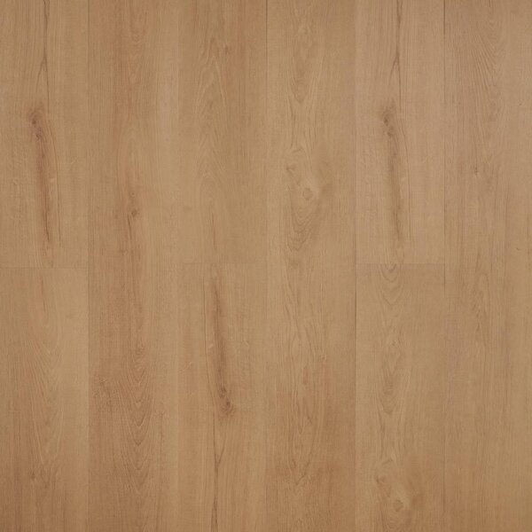 Lepená vinylová podlaha Spotlight Premium Canyon 7002 - 18,42 x 121,92 cm