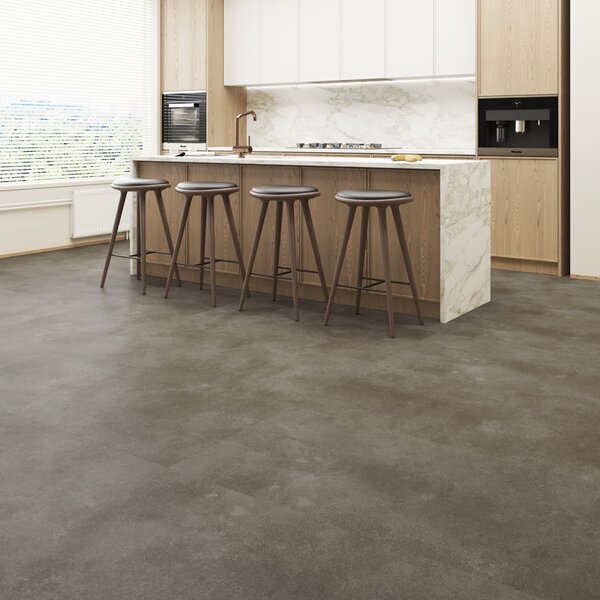 Lepená vinylová podlaha ShowHome Stonebrook 2466 - 45,72 x 91,14 cm