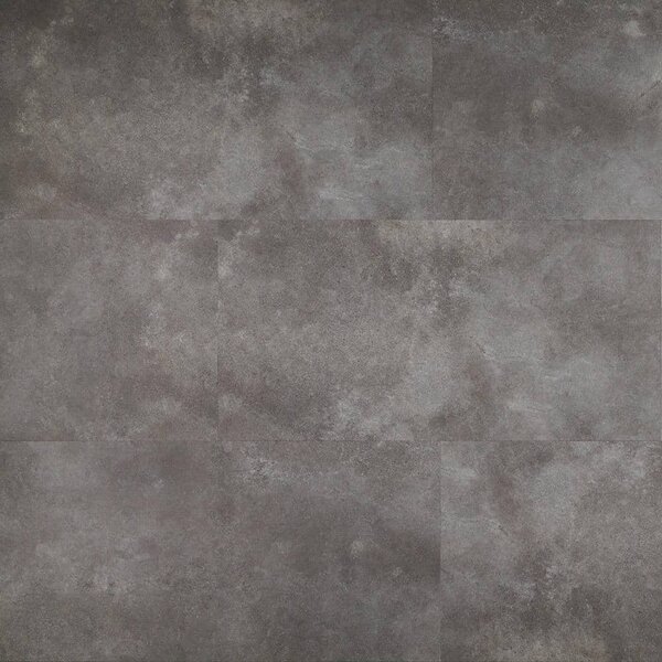 Lepená vinylová podlaha ShowHome Stonebrook 2466 - 45,72 x 91,14 cm