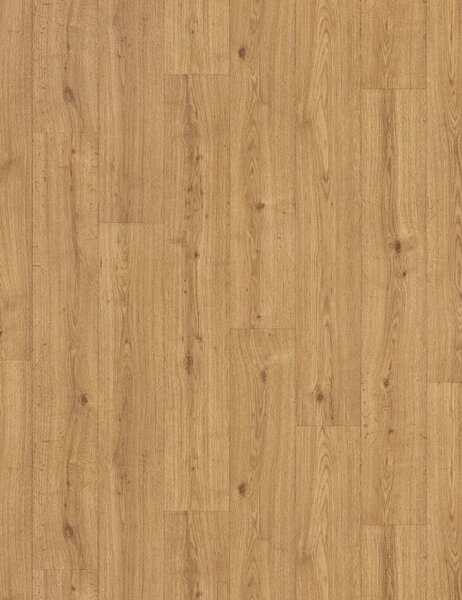 PVC podlaha Texline Plus Gerflor 2385 - Forest Honey 4 m