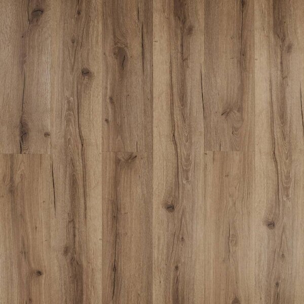 Vinylová podlaha ShowHome Click Forest Whisper 2663 - 17,8 x 123,5 cm