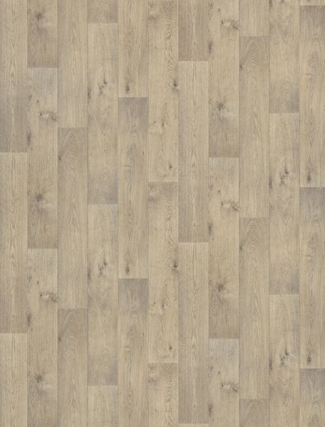 PVC podlaha Texline Plus Gerflor 0720 - Timber Clear 4 m