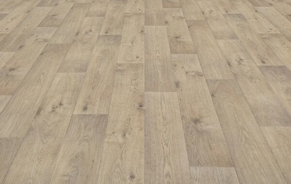 PVC podlaha Texline Plus Gerflor 0720 - Timber Clear 4 m