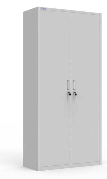 Velkoobjemová skříň HDW-G02-7047