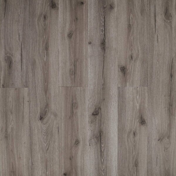 Vinylová podlaha ShowHome Click Oak Maple Shade 2668 - 17,8 x 123,5 cm