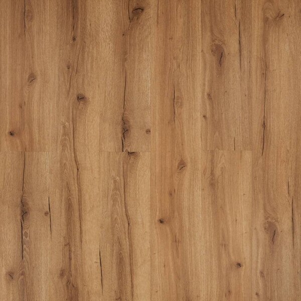 Vinylová podlaha ShowHome Click Wildwood 2665 - 17,8 x 123,5 cm