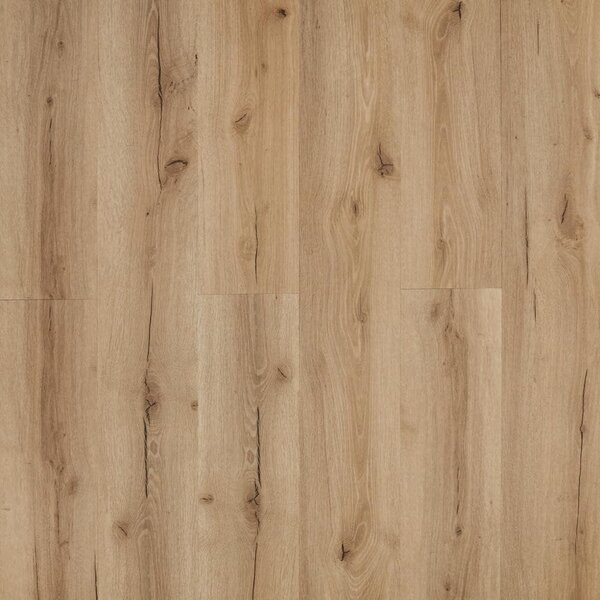 Vinylová podlaha ShowHome Click Oak Heaven 2667 - 17,8 x 123,5 cm