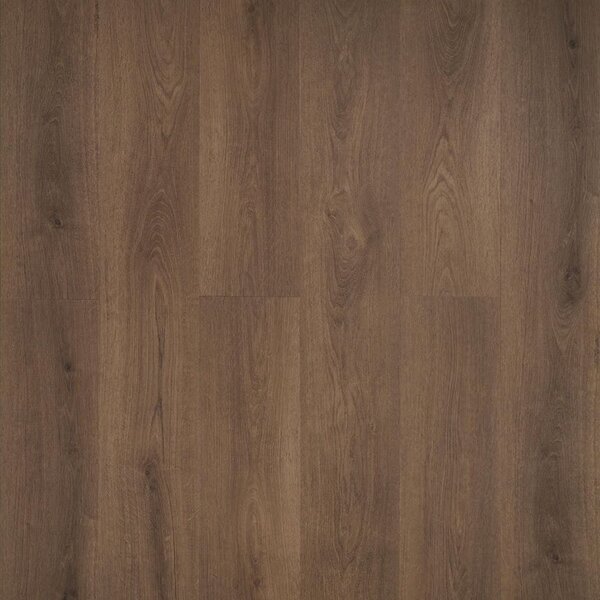 Lepená vinylová podlaha Spotlight Premium Pacific 7006 - 18,42 x 121,92 cm