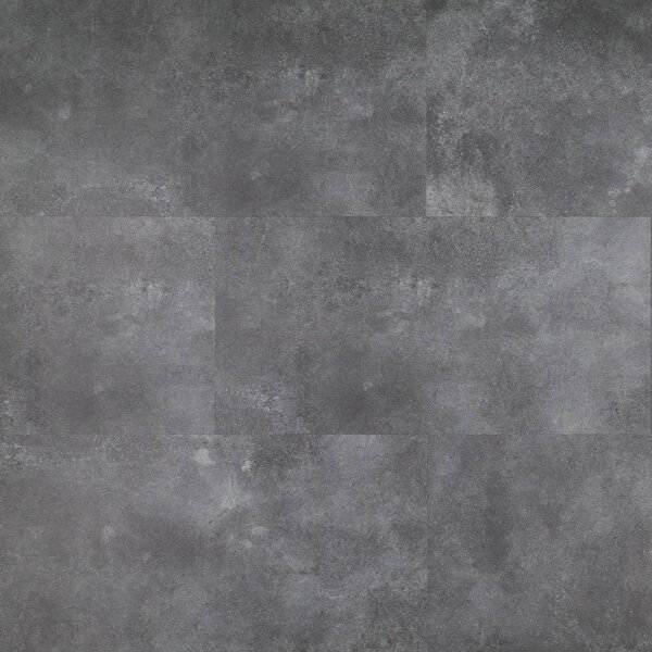Lepená vinylová podlaha ShowHome Misty 2651 - 45,72 x 91,14 cm