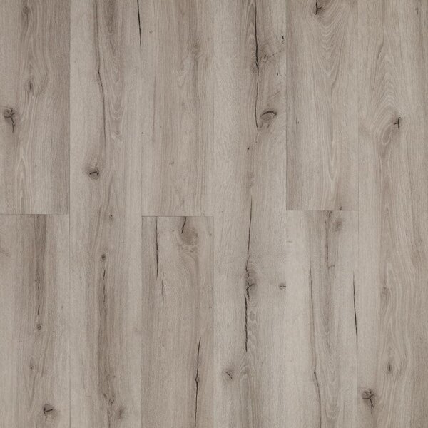 Vinylová podlaha ShowHome Click Oak Serenade 2669 - 17,8 x 123,5 cm