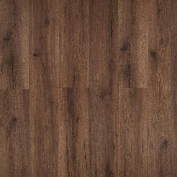Vinylová podlaha ShowHome Click Lanai 2666 - 17,8 x 123,5 cm
