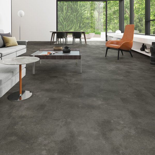 Lepená vinylová podlaha ShowHome Misty 2651 - 45,72 x 91,14 cm